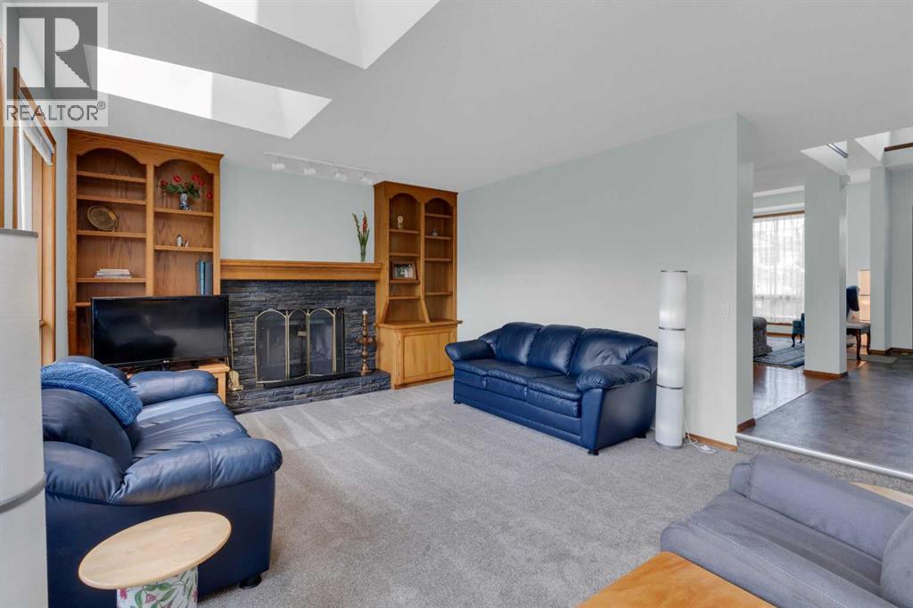359 Schubert Place NW - 10