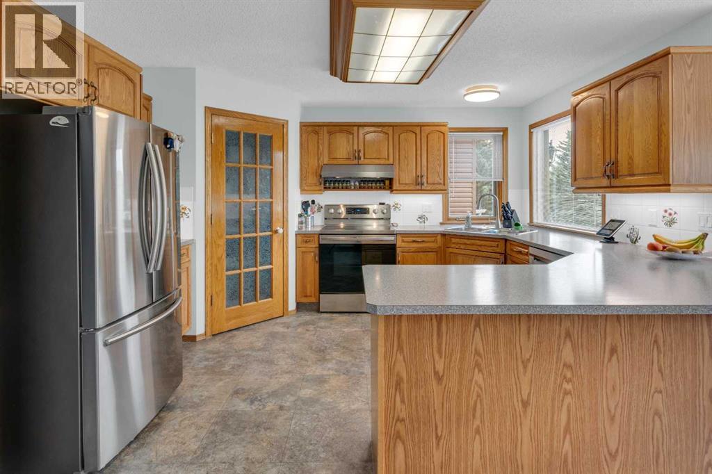 359 Schubert Place NW - 11