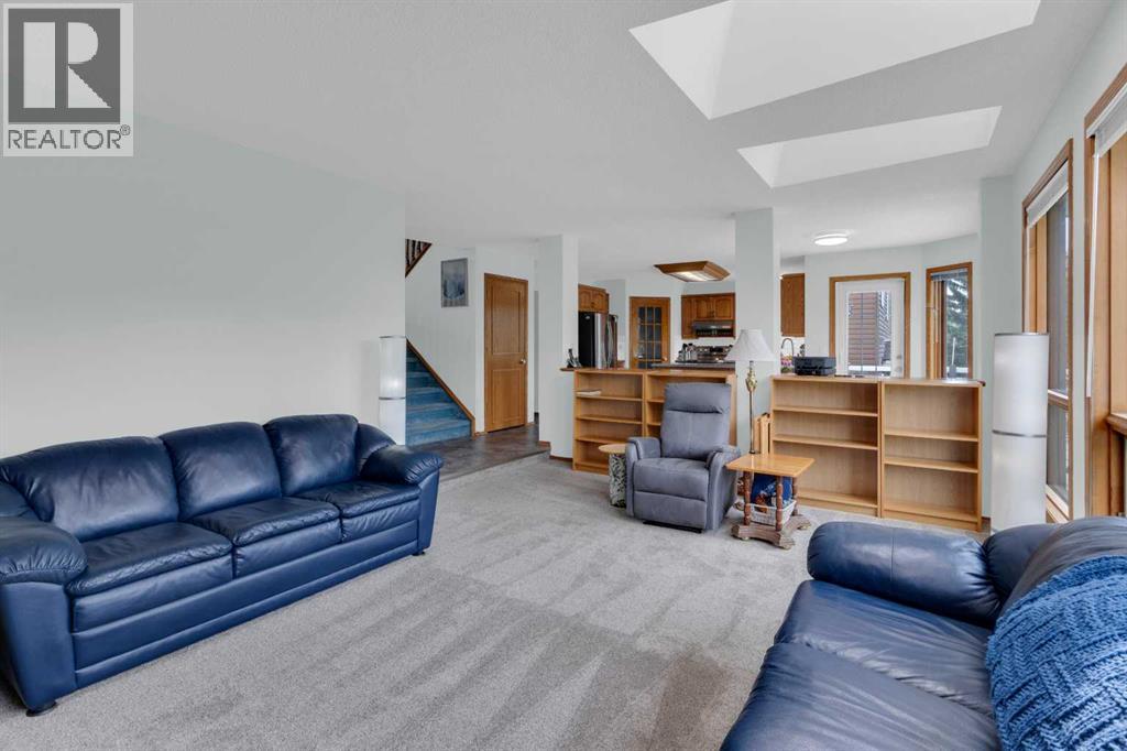 359 Schubert Place NW - 12