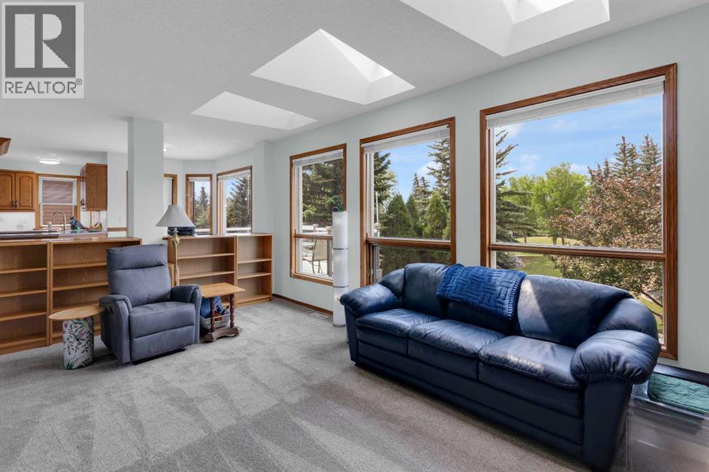 359 Schubert Place NW - 13