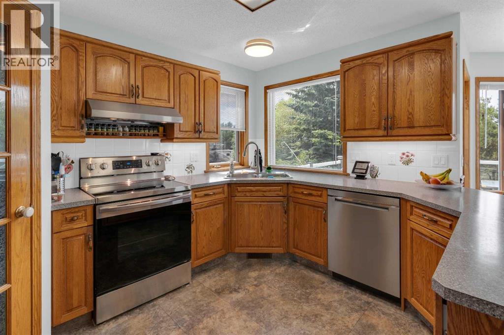 359 Schubert Place NW - 14