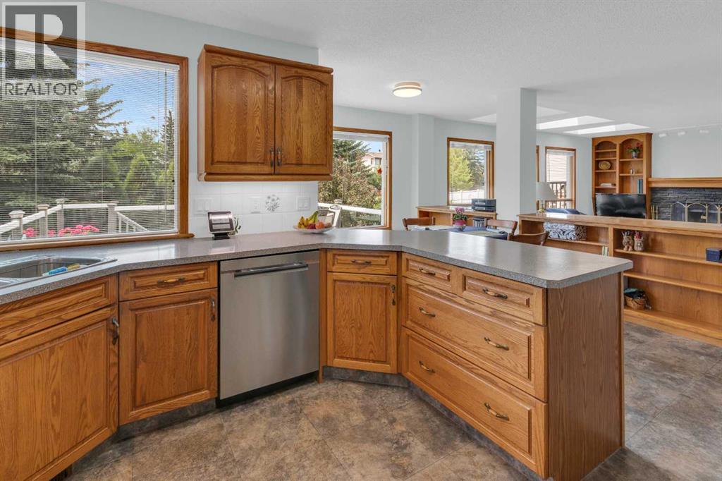 359 Schubert Place NW - 15