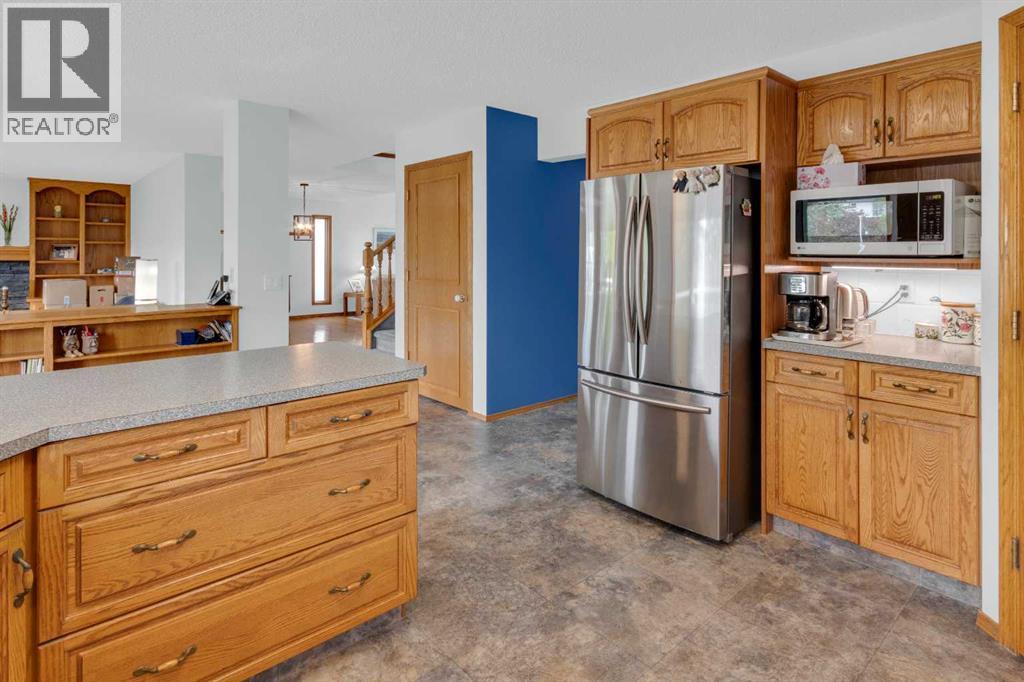 359 Schubert Place NW - 16