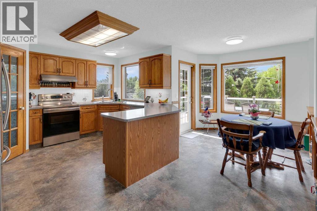 359 Schubert Place NW - 17