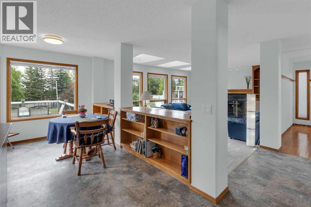359 Schubert Place NW - 18