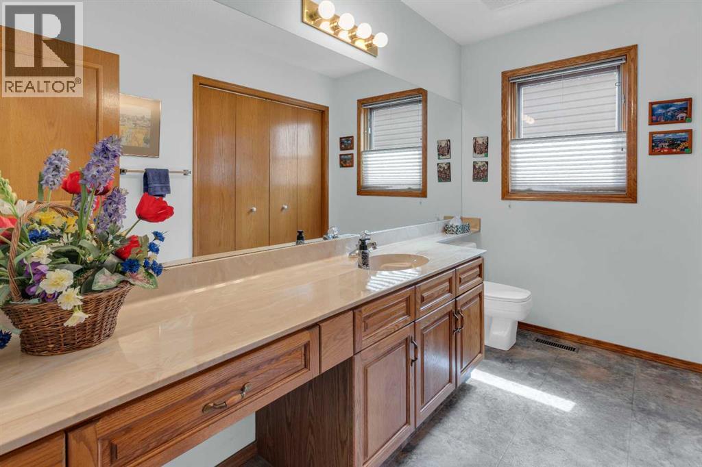 359 Schubert Place NW - 19