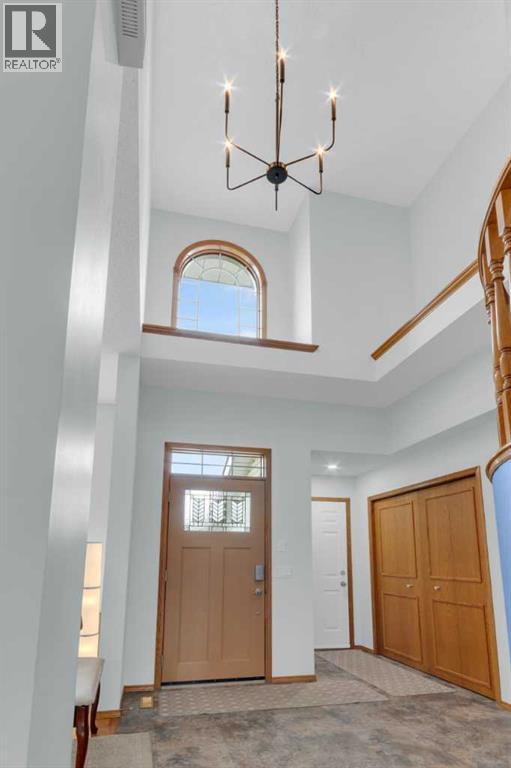 359 Schubert Place NW - 2