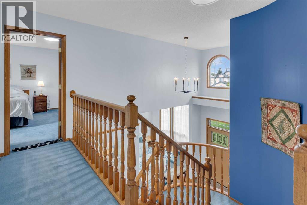 359 Schubert Place NW - 20