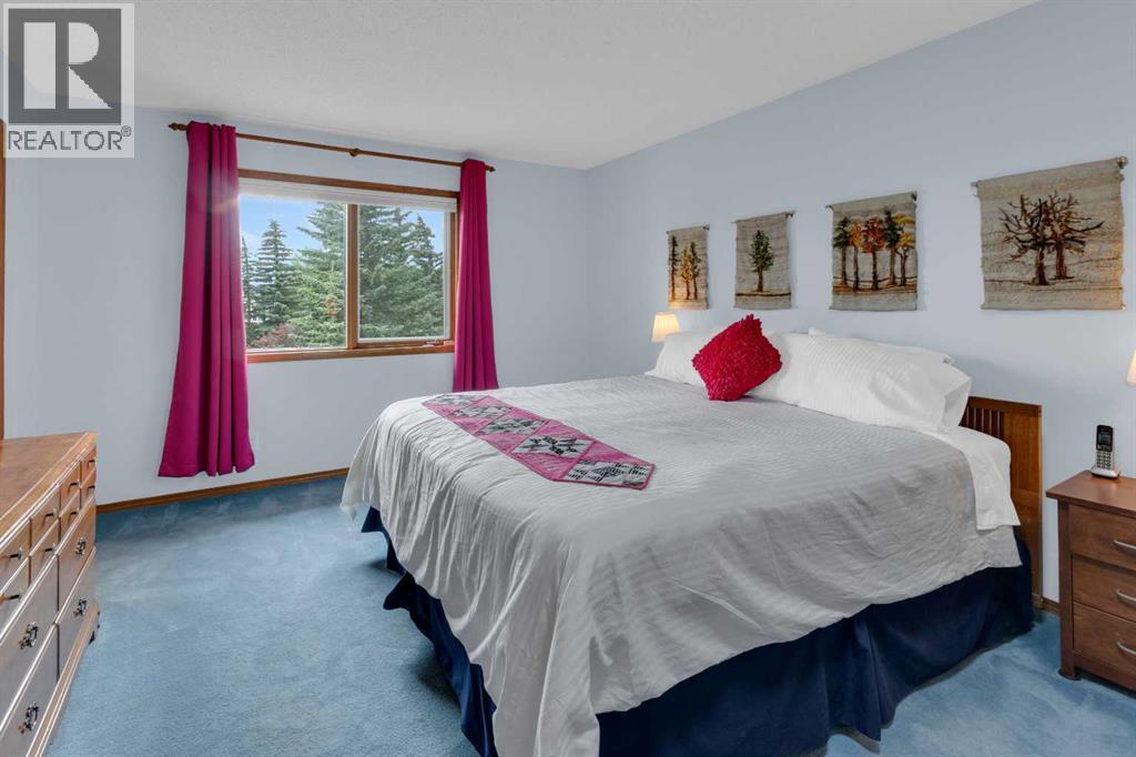 359 Schubert Place NW - 21