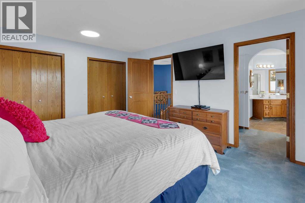 359 Schubert Place NW - 22