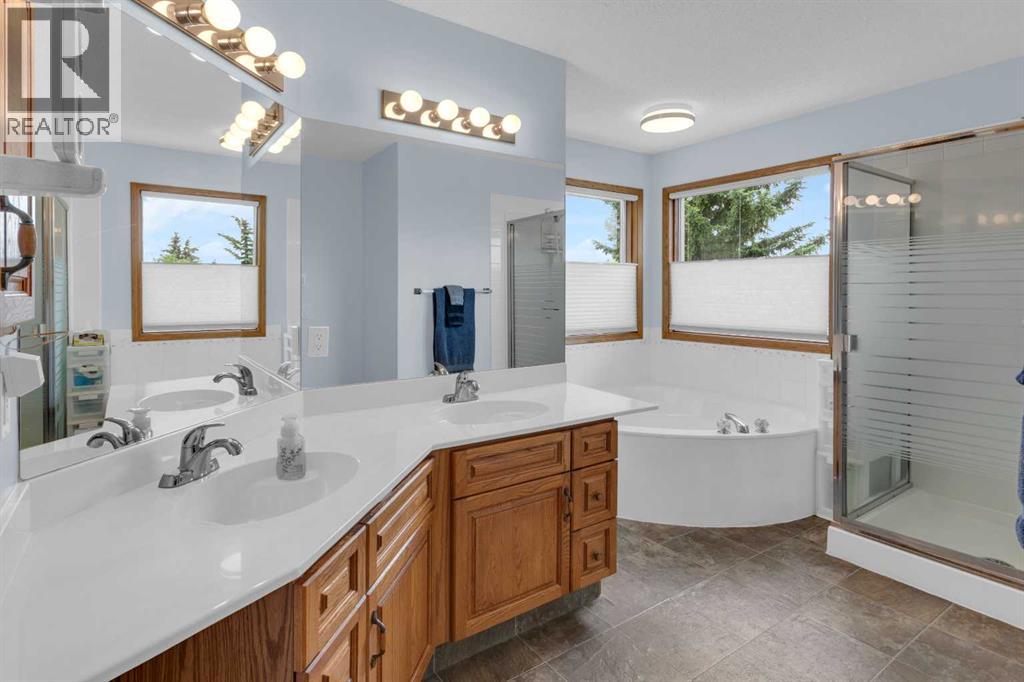359 Schubert Place NW - 23