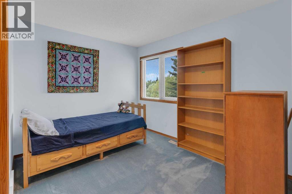 359 Schubert Place NW - 25