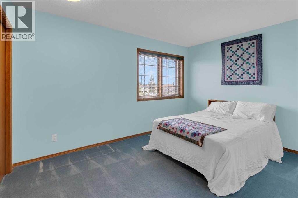 359 Schubert Place NW - 26