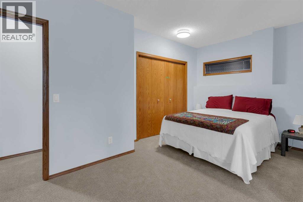 359 Schubert Place NW - 28