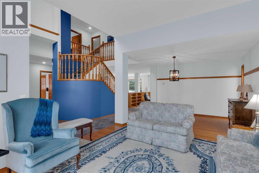 359 Schubert Place NW - 3