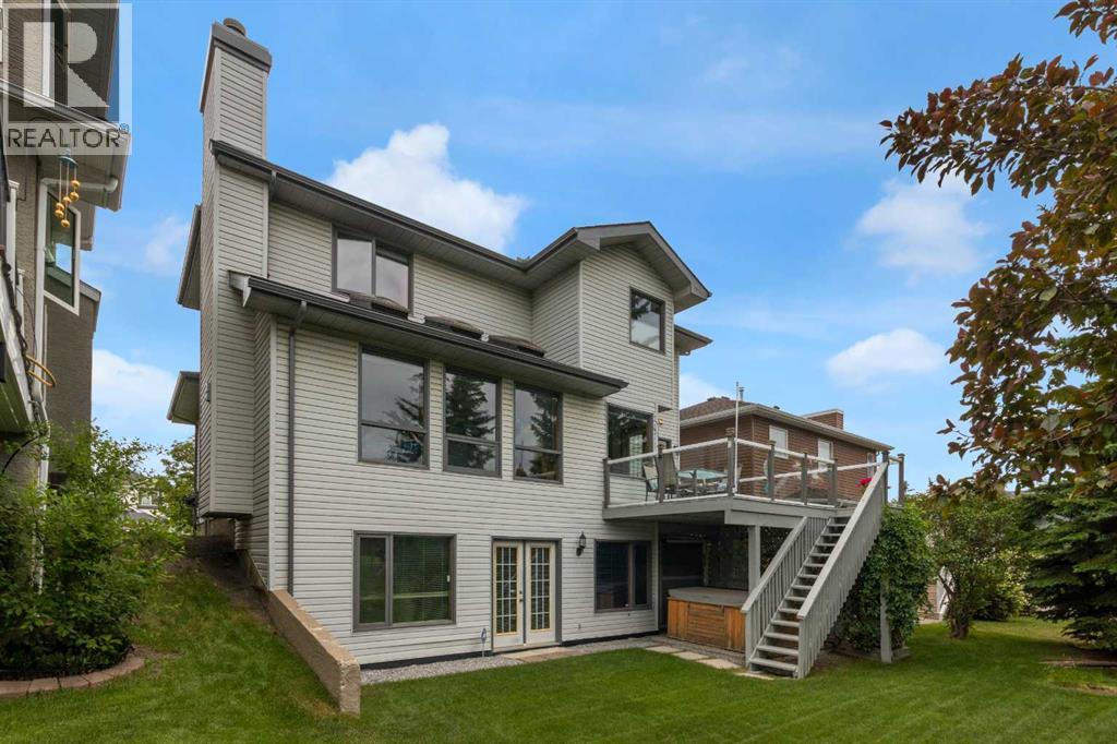 359 Schubert Place NW - 30