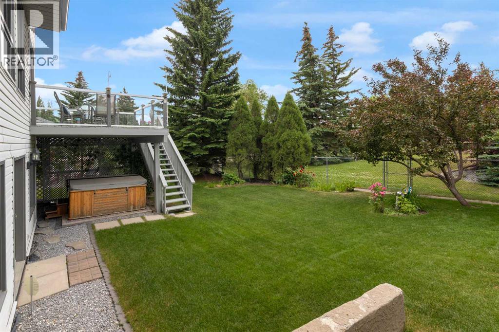 359 Schubert Place NW - 31