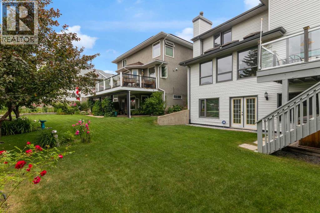359 Schubert Place NW - 32