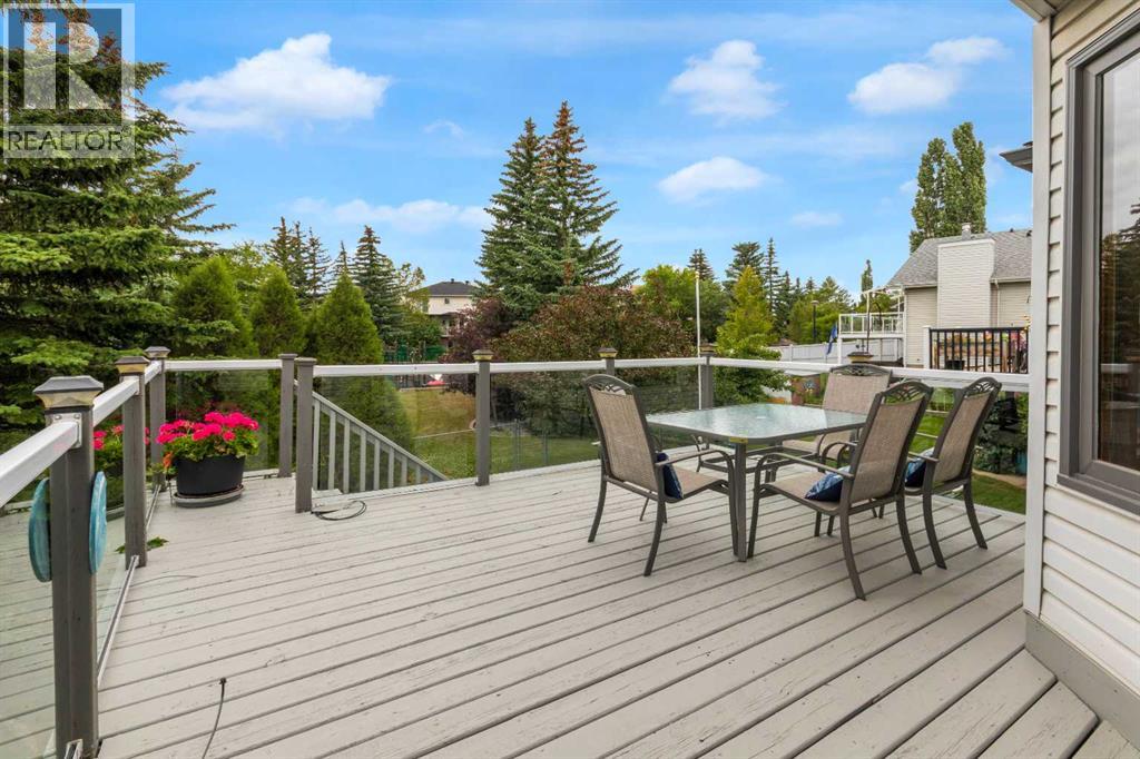 359 Schubert Place NW - 33