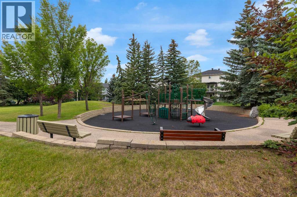 359 Schubert Place NW - 34