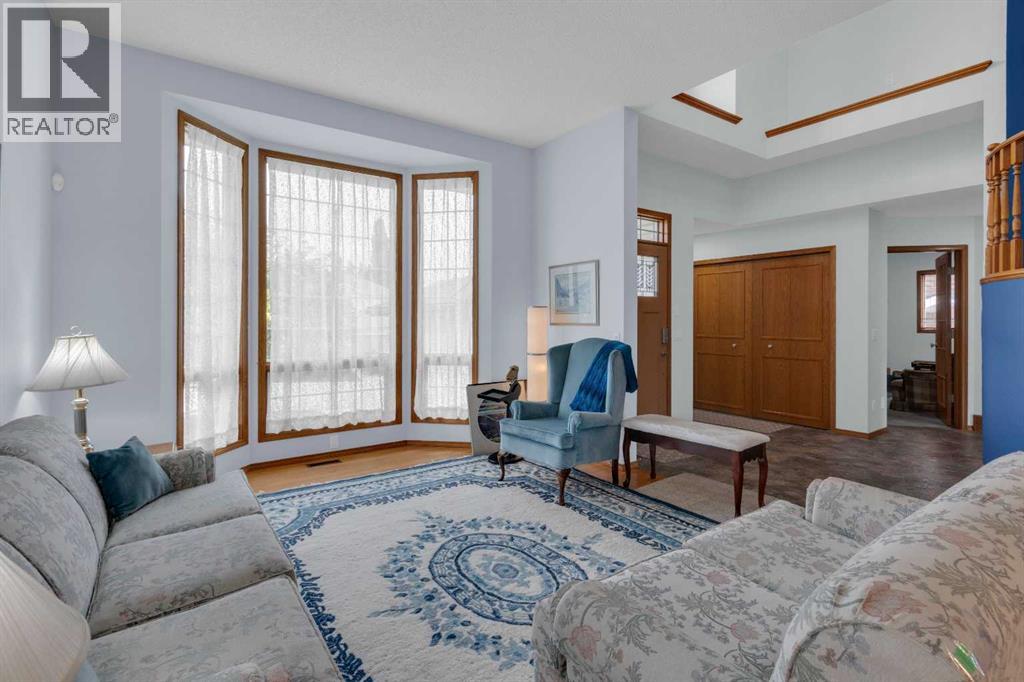 359 Schubert Place NW - 5