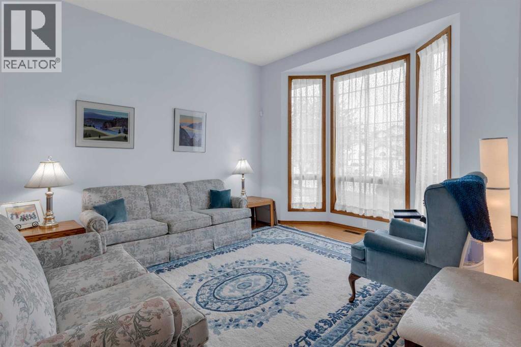 359 Schubert Place NW - 6