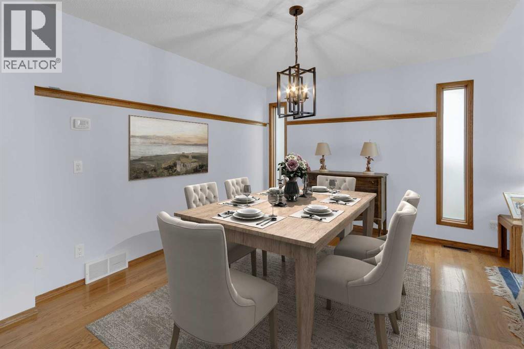 359 Schubert Place NW - 7