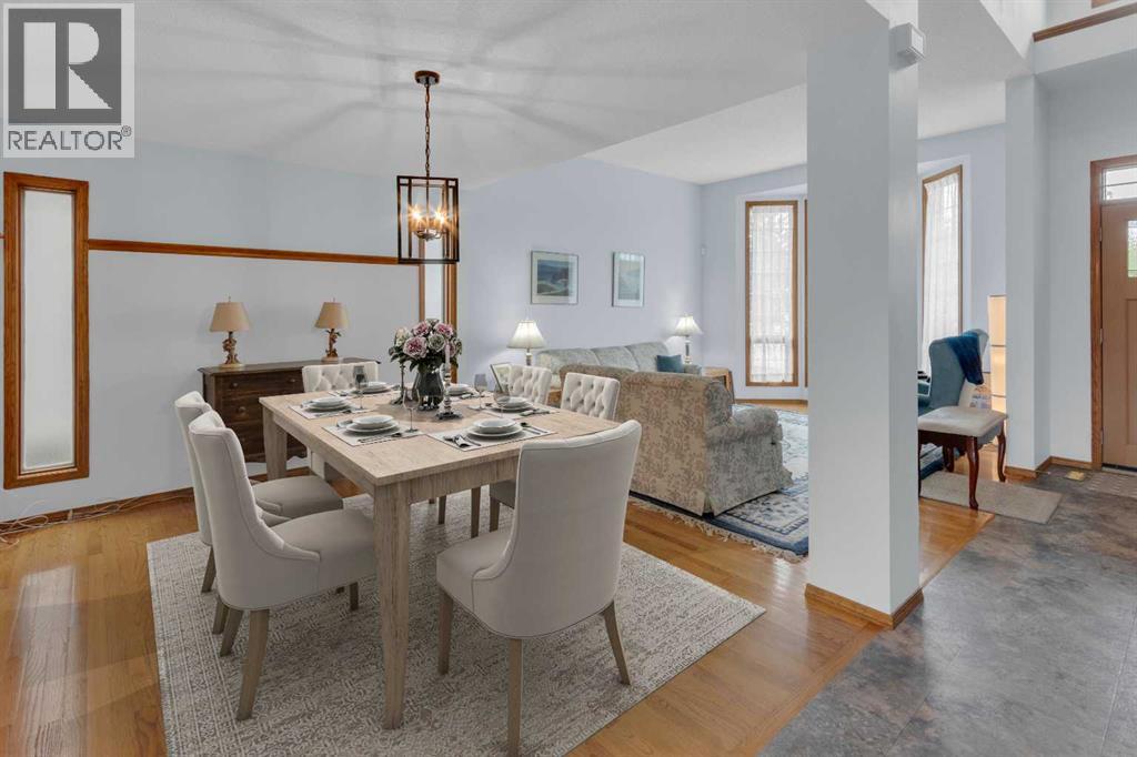 359 Schubert Place NW - 8