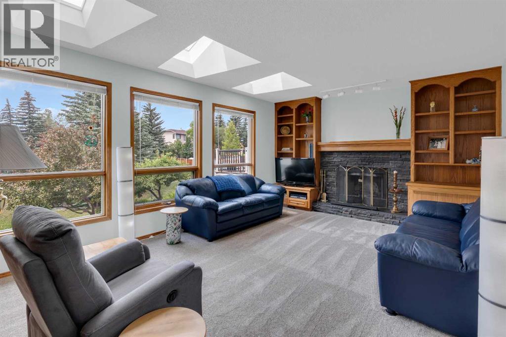 359 Schubert Place NW - 9