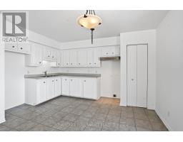 112 - 1101 Clement Street, Hawkesbury, ON K6A3P1 Photo 14