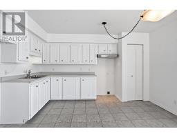 112 - 1101 Clement Street, Hawkesbury, ON K6A3P1 Photo 16