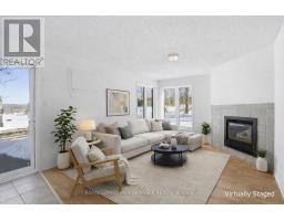 112 - 1101 Clement Street, Hawkesbury, ON K6A3P1 Photo 26