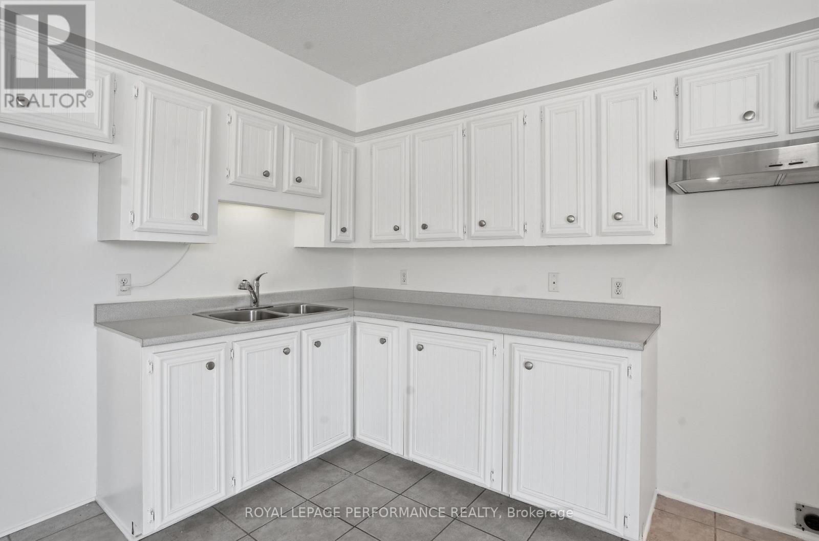 #112 1101 CLEMENT STREET - Image 15