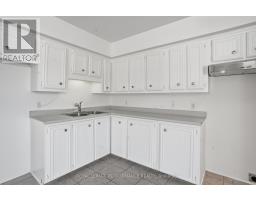 112 - 1101 Clement Street, Hawkesbury, ON K6A3P1 Photo 15