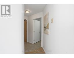 112 - 1101 Clement Street, Hawkesbury, ON K6A3P1 Photo 25