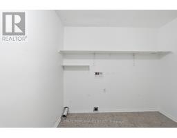 112 - 1101 Clement Street, Hawkesbury, ON K6A3P1 Photo 24