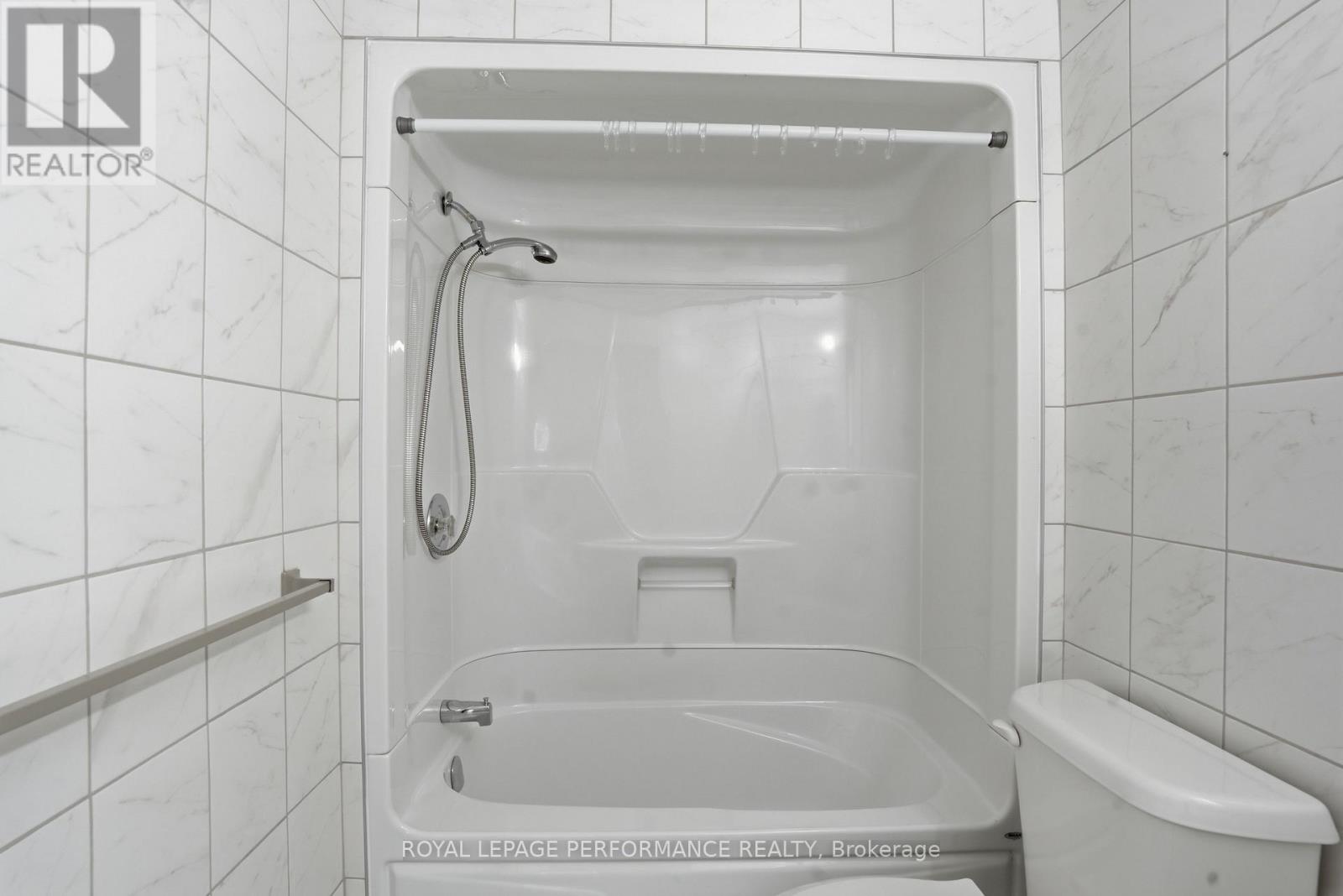 #112 1101 CLEMENT STREET - Image 20