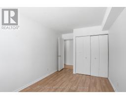 112 - 1101 Clement Street, Hawkesbury, ON K6A3P1 Photo 18