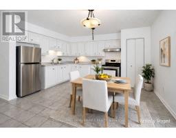 112 - 1101 Clement Street, Hawkesbury, ON K6A3P1 Photo 27