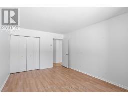 112 - 1101 Clement Street, Hawkesbury, ON K6A3P1 Photo 22
