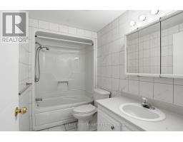 112 - 1101 Clement Street, Hawkesbury, ON K6A3P1 Photo 19