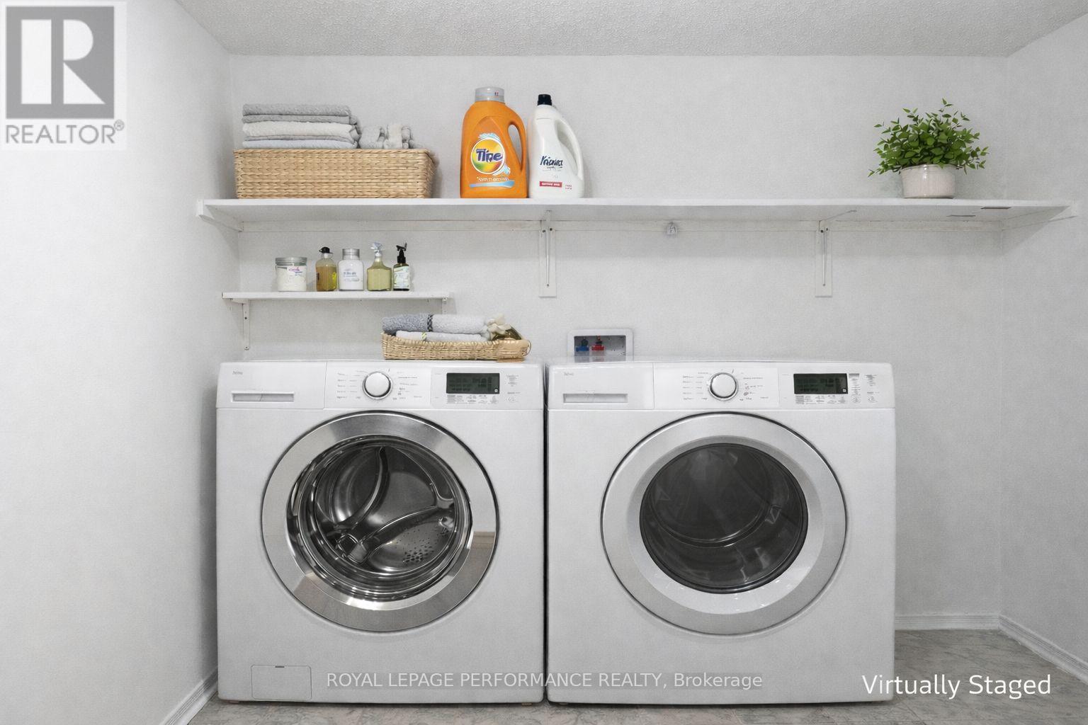 #112 1101 CLEMENT STREET - Image 30