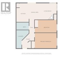112 - 1101 Clement Street, Hawkesbury, ON K6A3P1 Photo 32