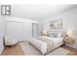 112 - 1101 Clement Street, Hawkesbury, ON K6A3P1 Photo 28