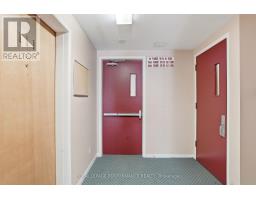 112 - 1101 Clement Street, Hawkesbury, ON K6A3P1 Photo 31