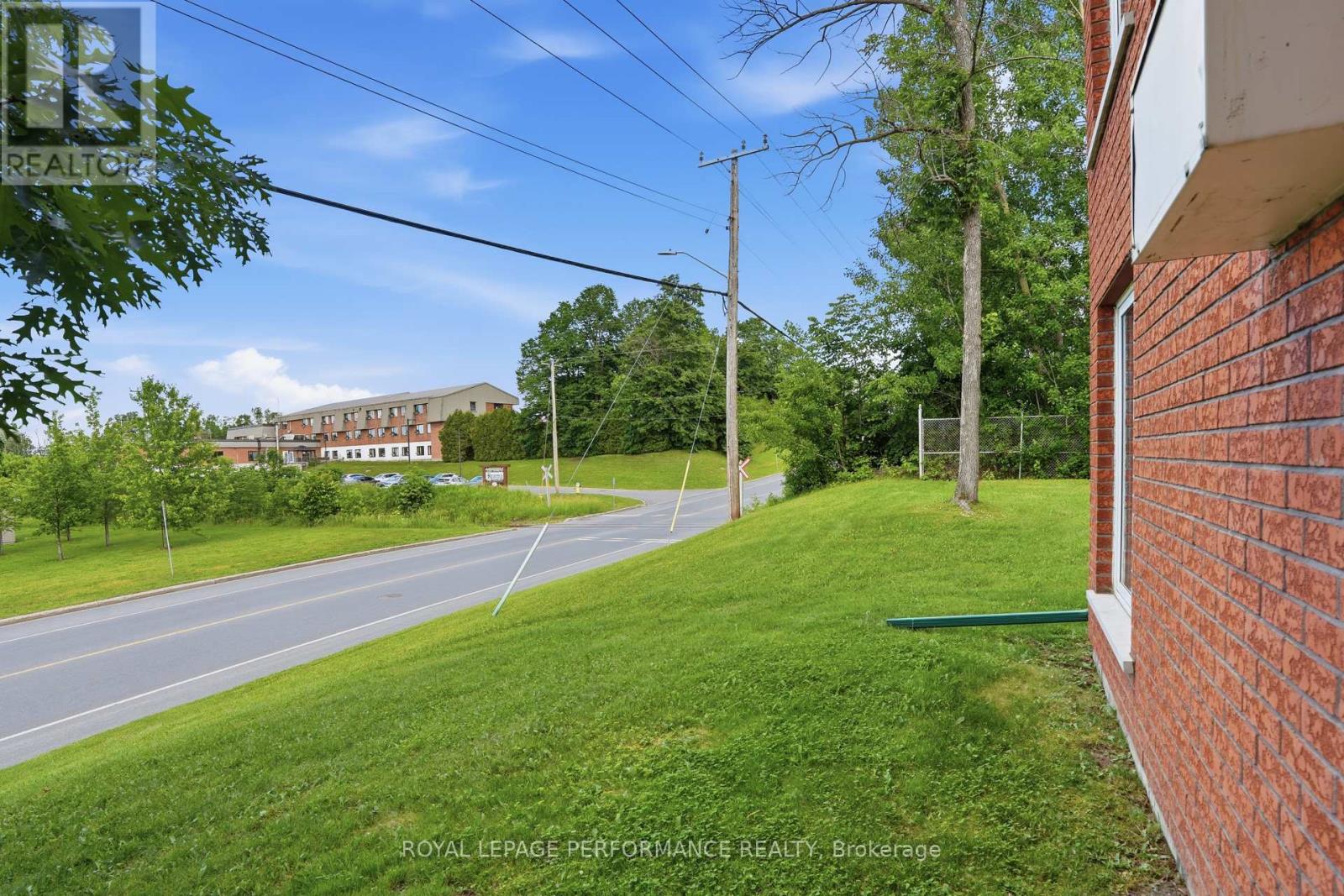 #112 1101 CLEMENT STREET - Image 34