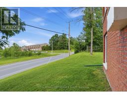 112 - 1101 Clement Street, Hawkesbury, ON K6A3P1 Photo 34