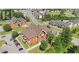 112 - 1101 Clement Street, Hawkesbury, ON K6A3P1 Photo 39