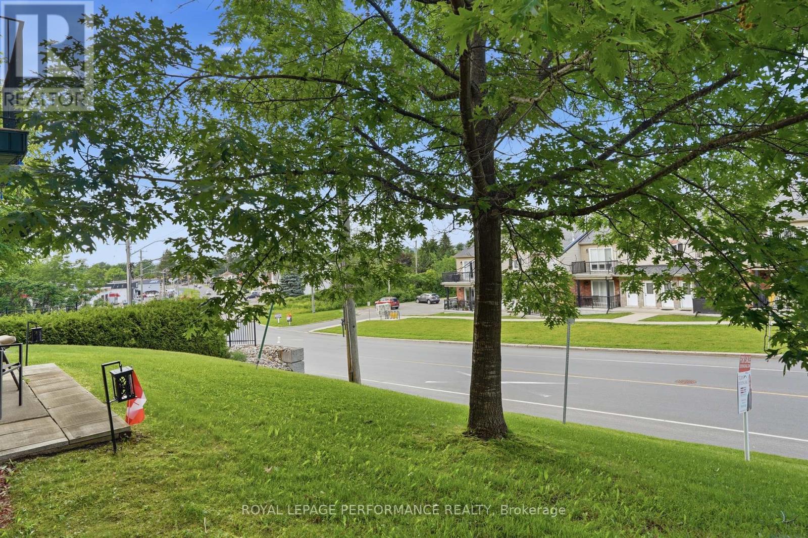 #112 1101 CLEMENT STREET - Image 33