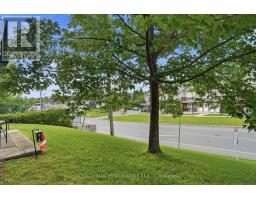 112 - 1101 Clement Street, Hawkesbury, ON K6A3P1 Photo 33
